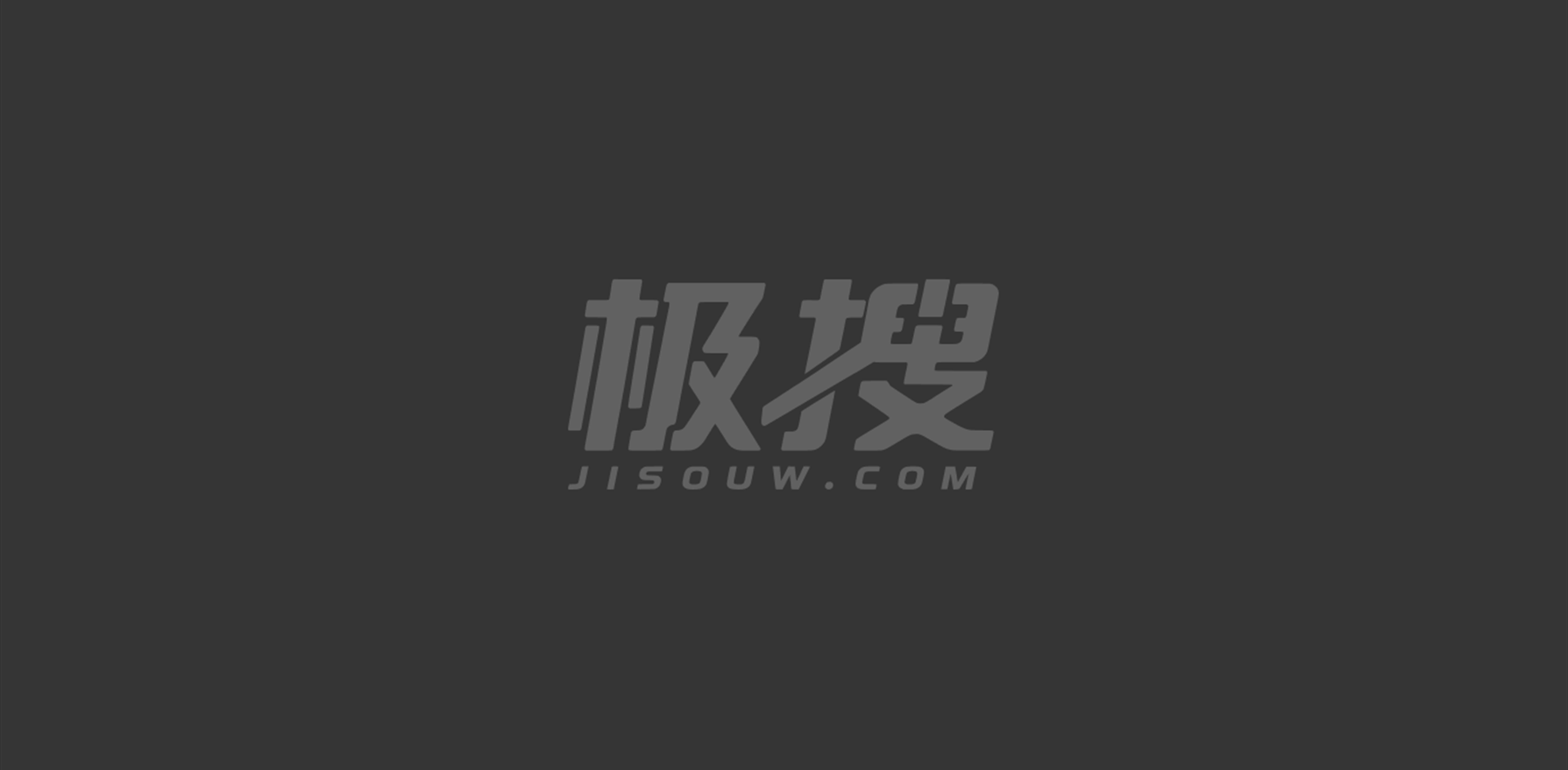 1副本